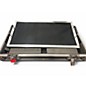 Used Gator ROAD CASE Rackmount Case thumbnail