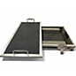 Used Gator ROAD CASE Rackmount Case