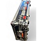 Used Gator ROAD CASE Rackmount Case