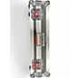 Used Gator ROAD CASE Rackmount Case