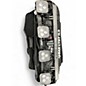 Used CHAUVET DJ 4BARLTBTILS Lighting Effect thumbnail