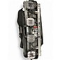 Used CHAUVET DJ 4BARLTBTILS Lighting Effect