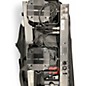 Used CHAUVET DJ 4BARLTBTILS Lighting Effect