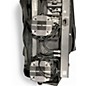 Used CHAUVET DJ 4BARLTBTILS Lighting Effect