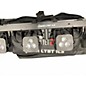 Used CHAUVET DJ 4BARLTBTILS Lighting Effect