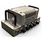 Used Hotone Effects nano legacy thunder bass Bass Amp Head
