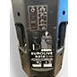 Used Behringer B212D 12in 2-Way 550W Powered Speaker