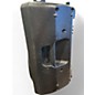 Used Behringer B212D 12in 2-Way 550W Powered Speaker
