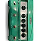 Used Line 6 DL4 Delay Modeler Effect Pedal
