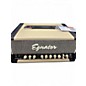 Used Egnater Rebel 30 30W Tube Guitar Amp Head thumbnail