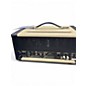 Used Egnater Rebel 30 30W Tube Guitar Amp Head