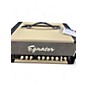 Used Egnater Rebel 30 30W Tube Guitar Amp Head