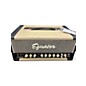 Used Egnater Rebel 30 30W Tube Guitar Amp Head