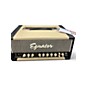 Used Egnater Rebel 30 30W Tube Guitar Amp Head