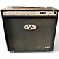 Used EVH 5150 III 2x12 50W Tube Guitar Combo Amp thumbnail