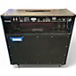 Used EVH 5150 III 2x12 50W Tube Guitar Combo Amp