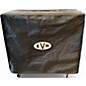 Used EVH 5150 III 2x12 50W Tube Guitar Combo Amp