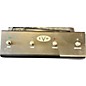 Used EVH 5150 III 2x12 50W Tube Guitar Combo Amp
