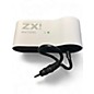 Used TASCAM 1xz Audio Interface