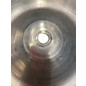 Used Zildjian 18in Avedis 18" crash Cymbal