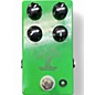 Used JHS Pedals THE BONSAI Effect Pedal thumbnail