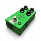 Used JHS Pedals THE BONSAI Effect Pedal