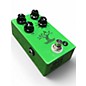 Used JHS Pedals THE BONSAI Effect Pedal