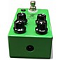 Used JHS Pedals THE BONSAI Effect Pedal