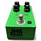 Used JHS Pedals THE BONSAI Effect Pedal