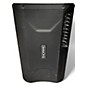 Used Simmons DA2112 Drum Amplifier thumbnail