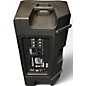 Used Simmons DA2112 Drum Amplifier