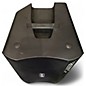 Used Simmons DA2112 Drum Amplifier