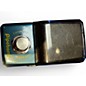 Used Joyo pipebomb Effect Pedal thumbnail