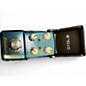 Used Joyo pipebomb Effect Pedal