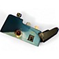 Used Joyo pipebomb Effect Pedal