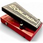 Used Morley bad horsie 20/20 Effect Pedal