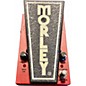 Used Morley bad horsie 20/20 Effect Pedal