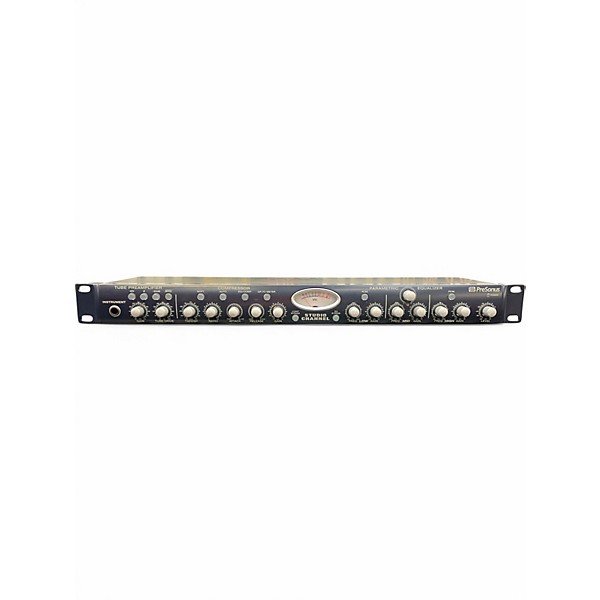 Used PreSonus Studio Channel Channel Strip,Specials : American Fashion Style Bags On Sale