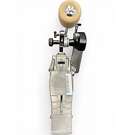 Used Premier 252 Series Single Bass Drum Pedal