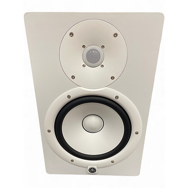 Used Yamaha HS8 Powered Monitor,Specials : American Fashion Style Bags On Sale