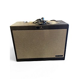 Used Fender tone master fr-12 Guitar Cabinet