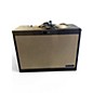 Used Fender tone master fr-12 Guitar Cabinet thumbnail