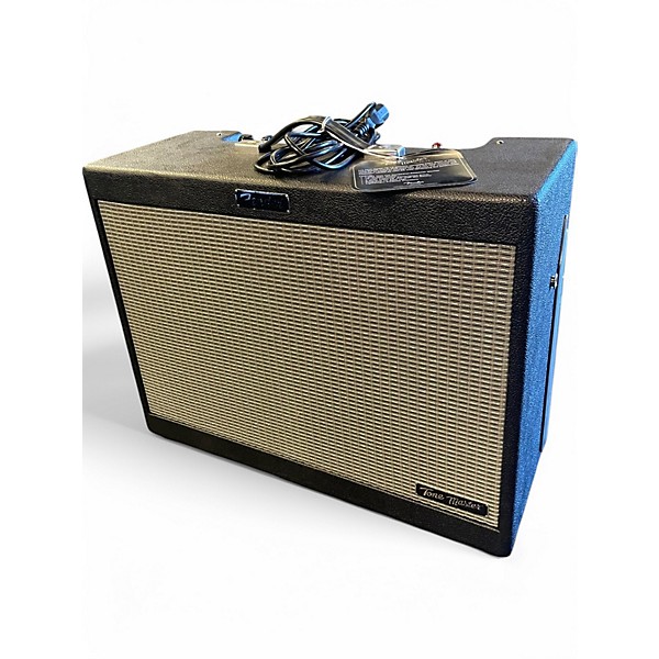 Used Fender tone master fr-12 Guitar Cabinet