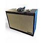 Used Fender tone master fr-12 Guitar Cabinet
