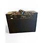 Used Fender tone master fr-12 Guitar Cabinet