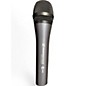 Used Sennheiser E835 Dynamic Microphone thumbnail