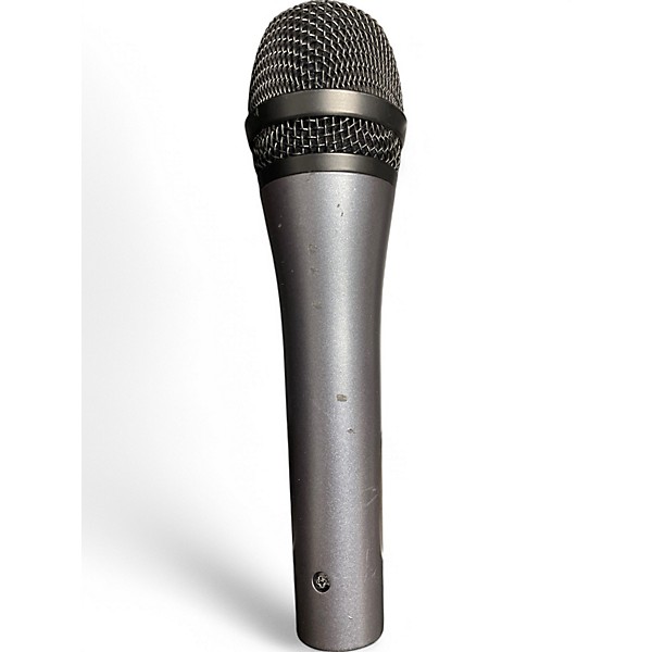 Used Sennheiser E835 Dynamic Microphone