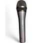 Used Sennheiser E835 Dynamic Microphone