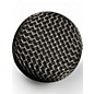 Used Sennheiser E835 Dynamic Microphone