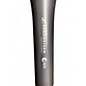 Used Sennheiser E835 Dynamic Microphone